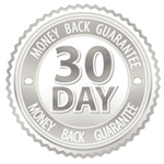 vector satisfaction guaranteed label1 2